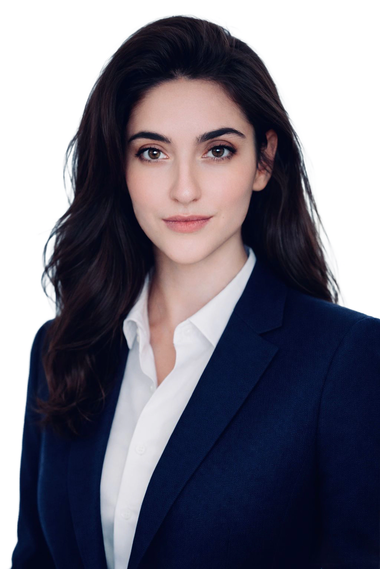 Özden Gizem Turhan