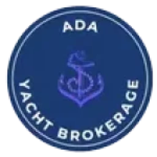 ADA Yacht Brokerage